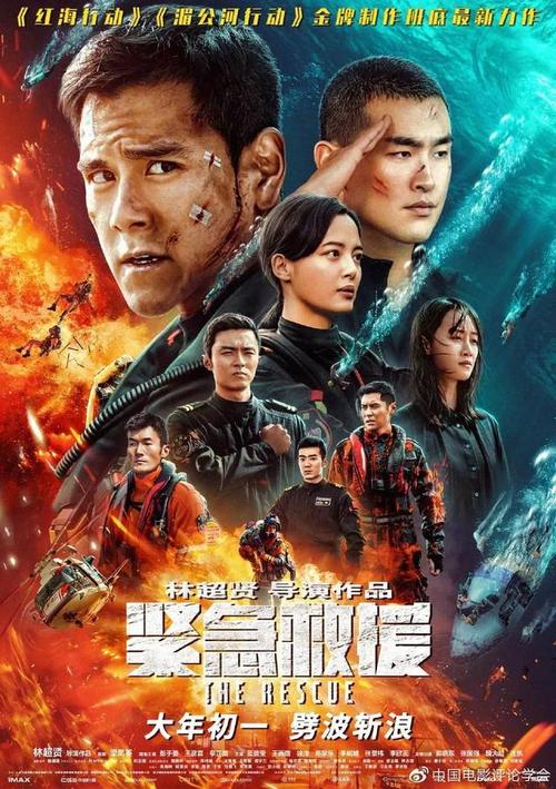 包伊州立大学文凭毕业证买个多少钱